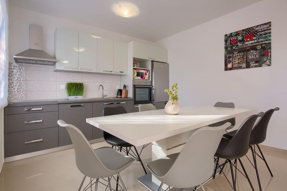 Отель, гостиница в Лижняне, Хорватия, 390 м² - фото 9