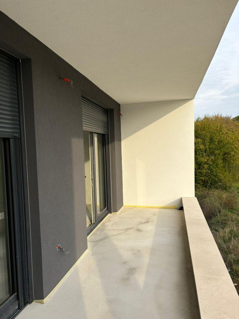 Вилла в Лабине, Хорватия, 188 м² - фото 9