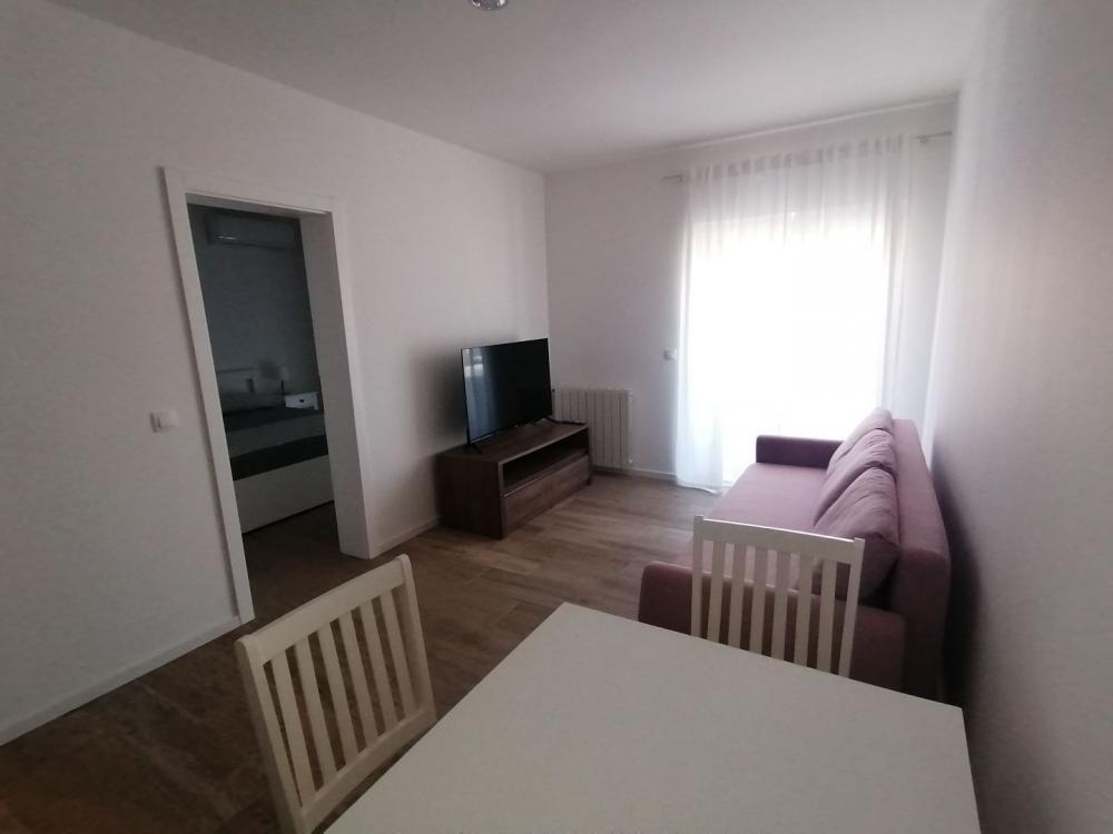 Отель, гостиница в Фажане, Хорватия, 430 м² - фото 9