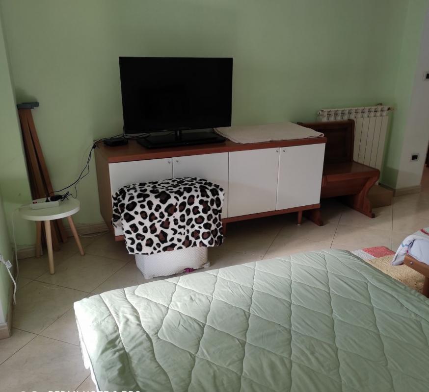 Отель, гостиница в Умаге, Хорватия, 200 м² - фото 9