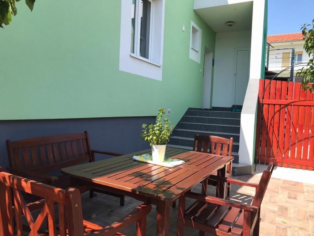 Вилла в Пуле, Хорватия, 150 м² - фото 9