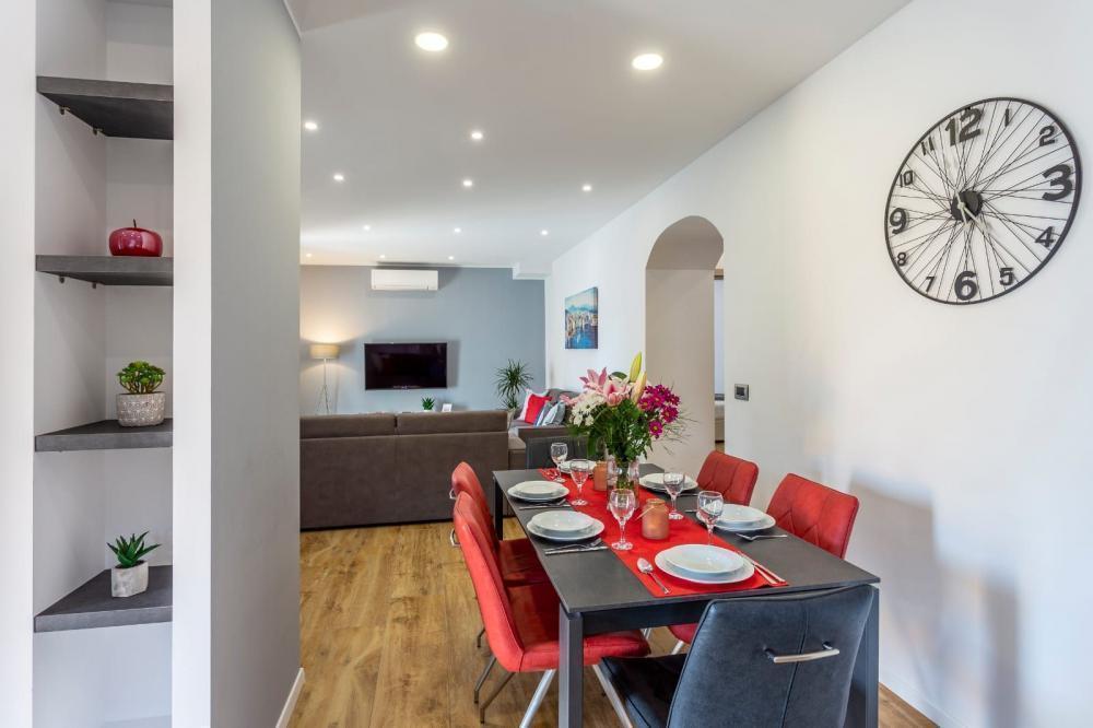 Вилла в Пуле, Хорватия, 324 м² - фото 9