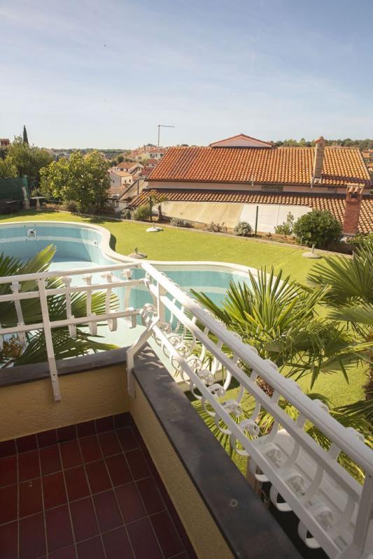 Отель, гостиница в Медулине, Хорватия, 1 000 м² - фото 9