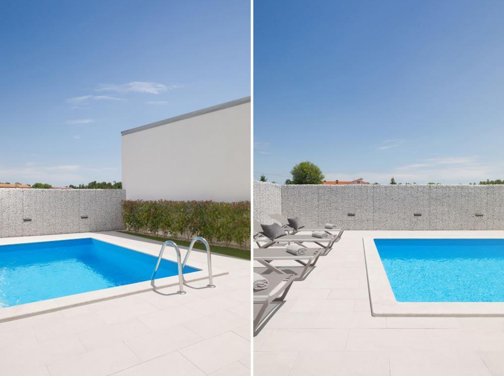 Вилла в Светвинченате, Хорватия, 230 м² - фото 9