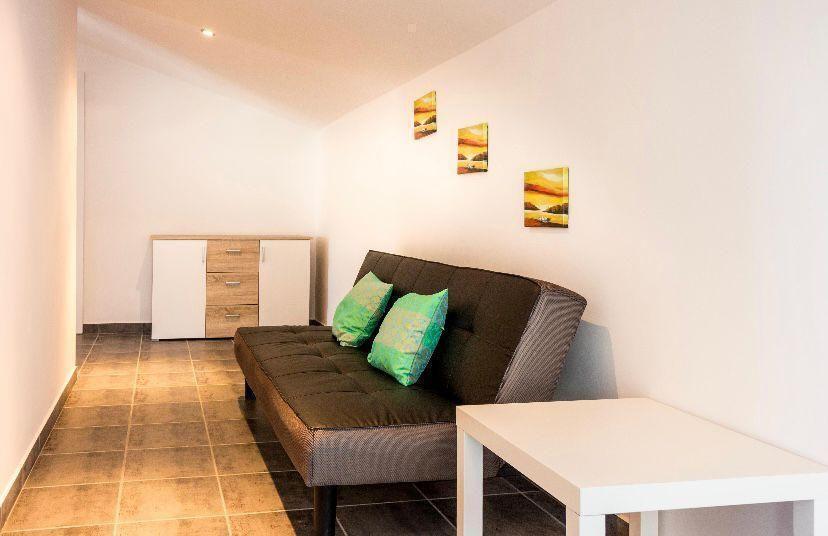 Отель, гостиница в Лабине, Хорватия, 270 м² - фото 9