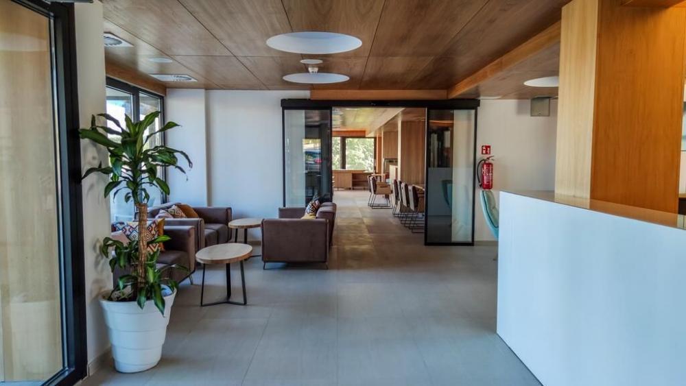 Отель, гостиница Plitvice, Хорватия - фото 9