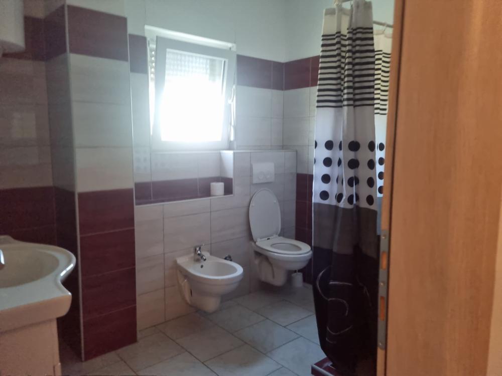 Вилла в Порече, Хорватия, 400 м² - фото 9