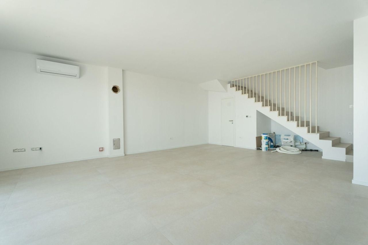 Вилла Mandre, Kolan, Хорватия, 102 м² - фото 5