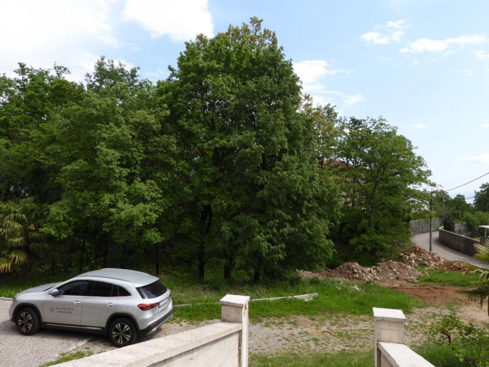 Отель, гостиница в Матульи, Хорватия, 550 м² - фото 9