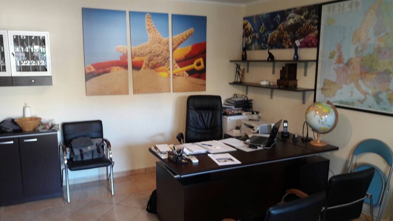 Отель, гостиница в Медулине, Хорватия, 420 м² - фото 3