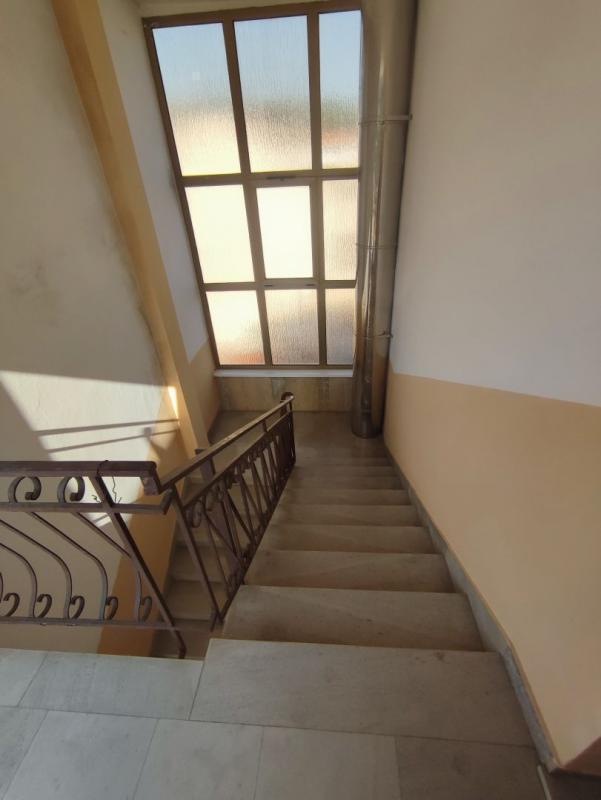 Отель, гостиница в Пуле, Хорватия, 673 м² - фото 9