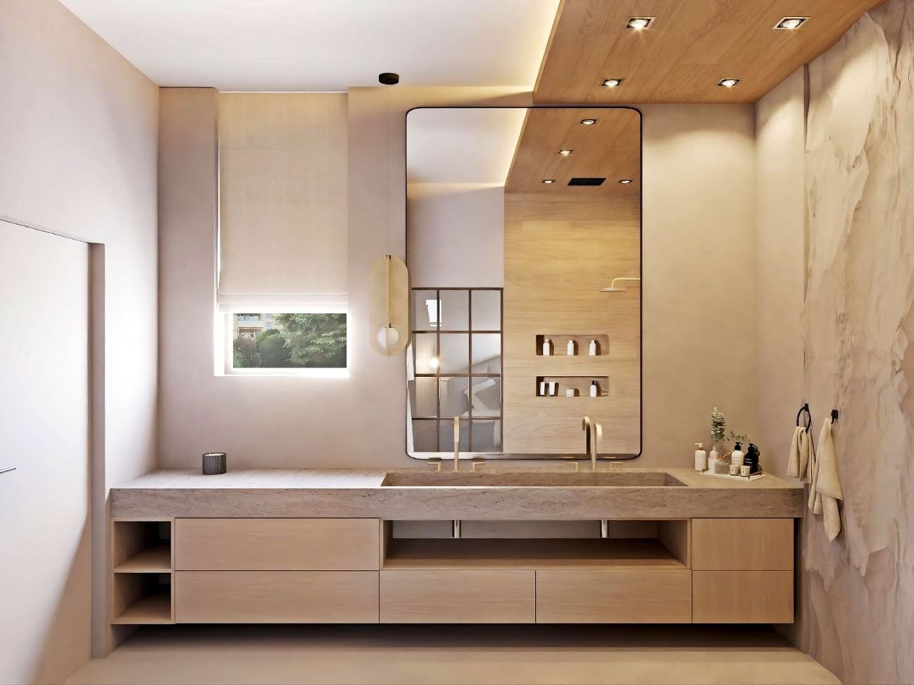 Вилла в Вижинаде, Хорватия, 330 м² - фото 9