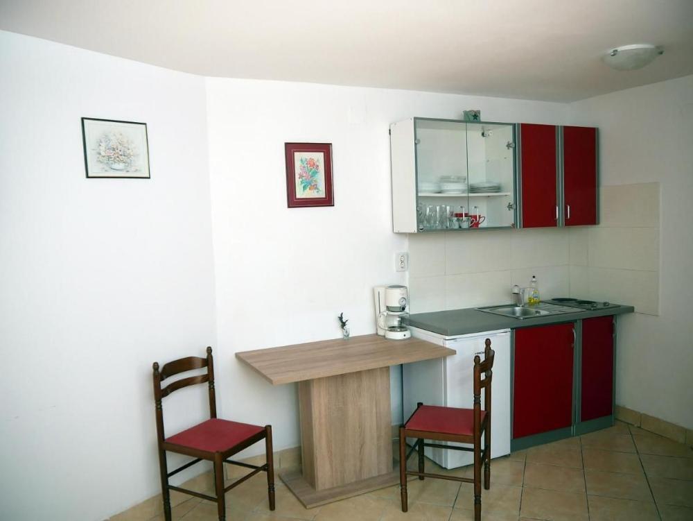 Вилла на Крке, Хорватия, 150 м² - фото 8