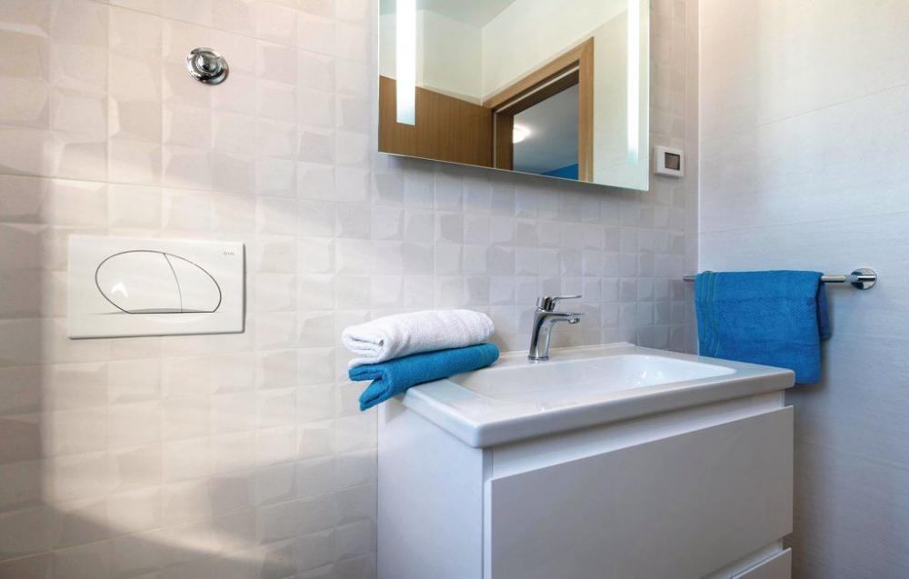 Вилла в Пуле, Хорватия, 565 м² - фото 9