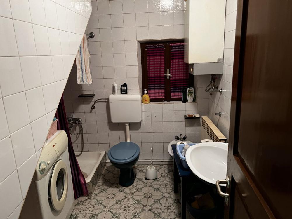 Отель, гостиница Gostinjac, Dobrinj, Хорватия, 500 м² - фото 9