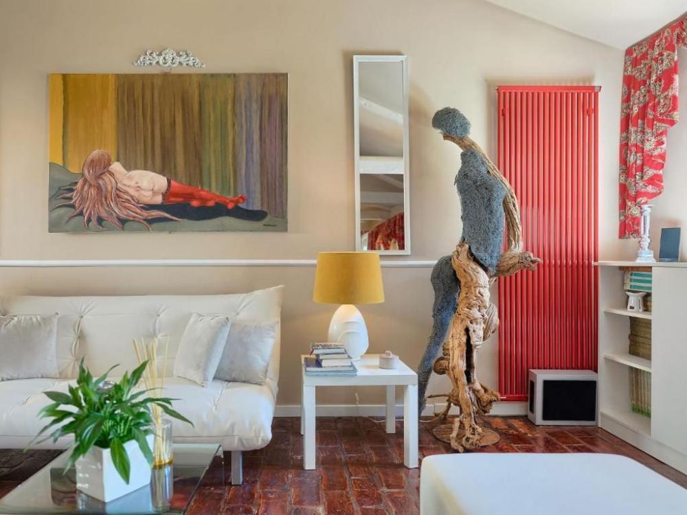 Вилла в Умаге, Хорватия, 300 м² - фото 9