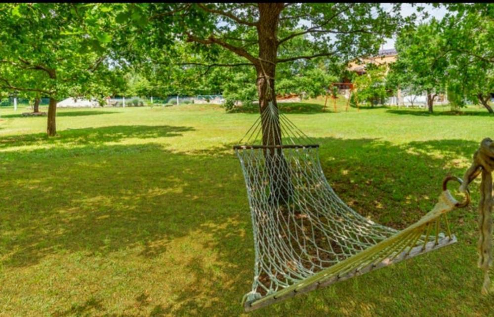 Вилла в Лижняне, Хорватия, 530 м² - фото 9