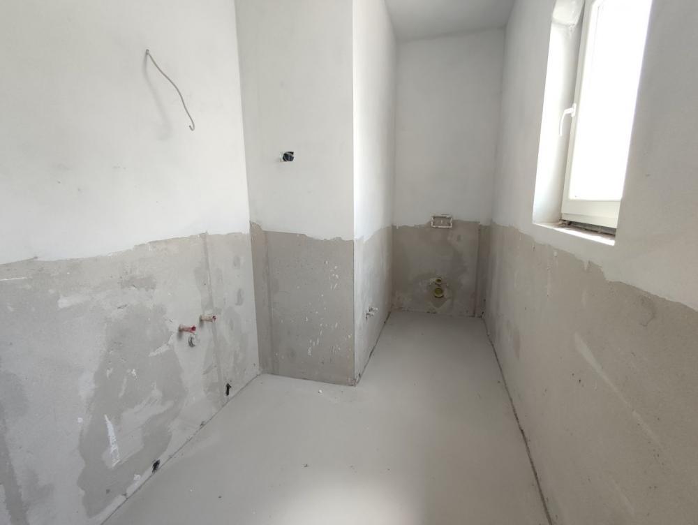 Вилла в Водняне, Хорватия, 195 м² - фото 9