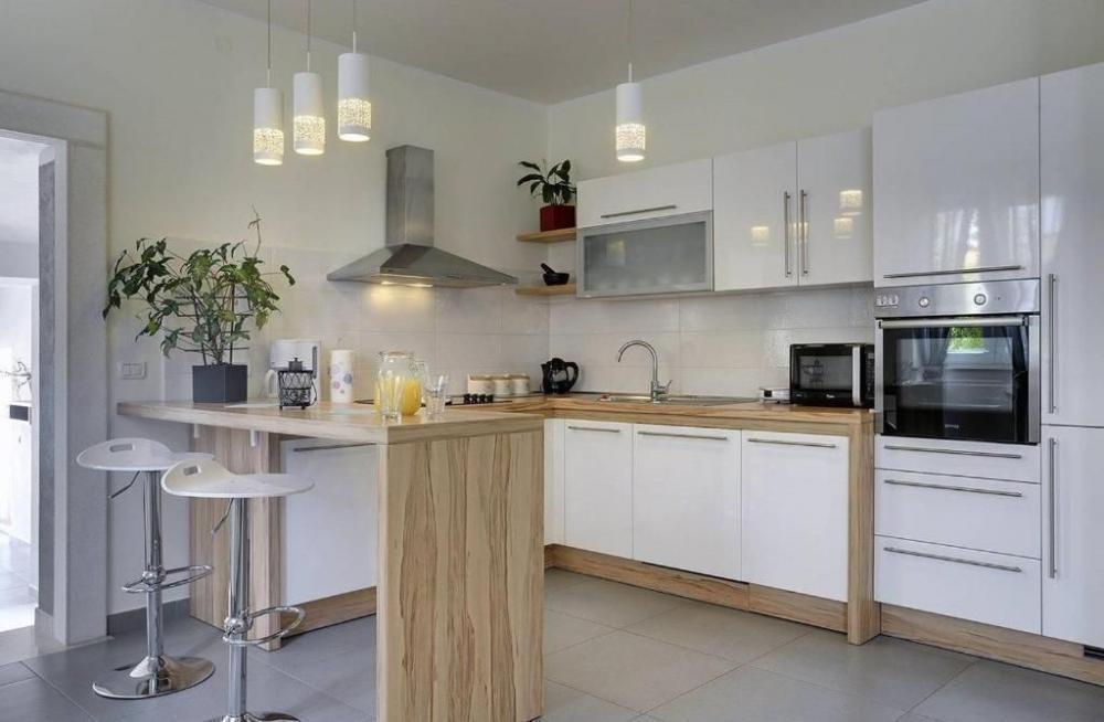 Вилла в Медулине, Хорватия, 300 м² - фото 9