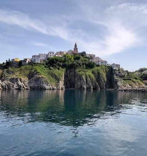 Вилла на Крке, Хорватия, 120 м² - фото 8