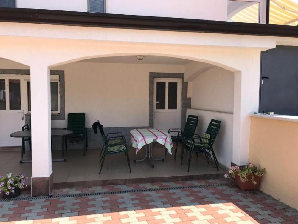 Отель, гостиница в Порече, Хорватия, 360 м² - фото 8