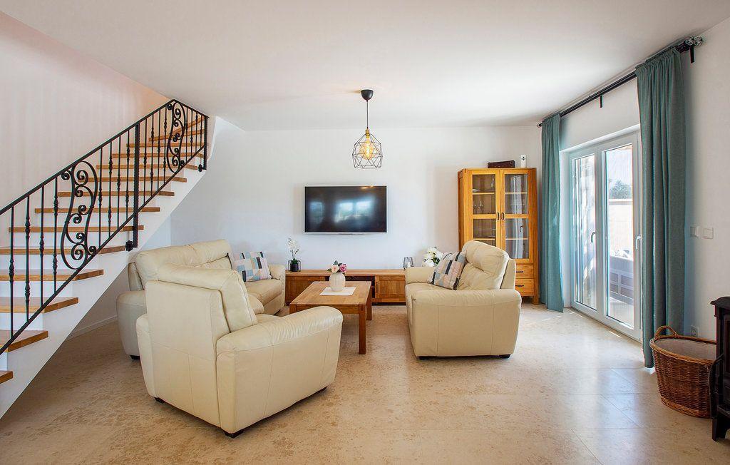 Вилла в Водняне, Хорватия, 160 м² - фото 9