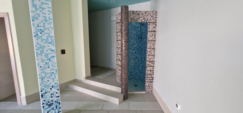 Отель, гостиница Barban, Хорватия, 729 м² - фото 9