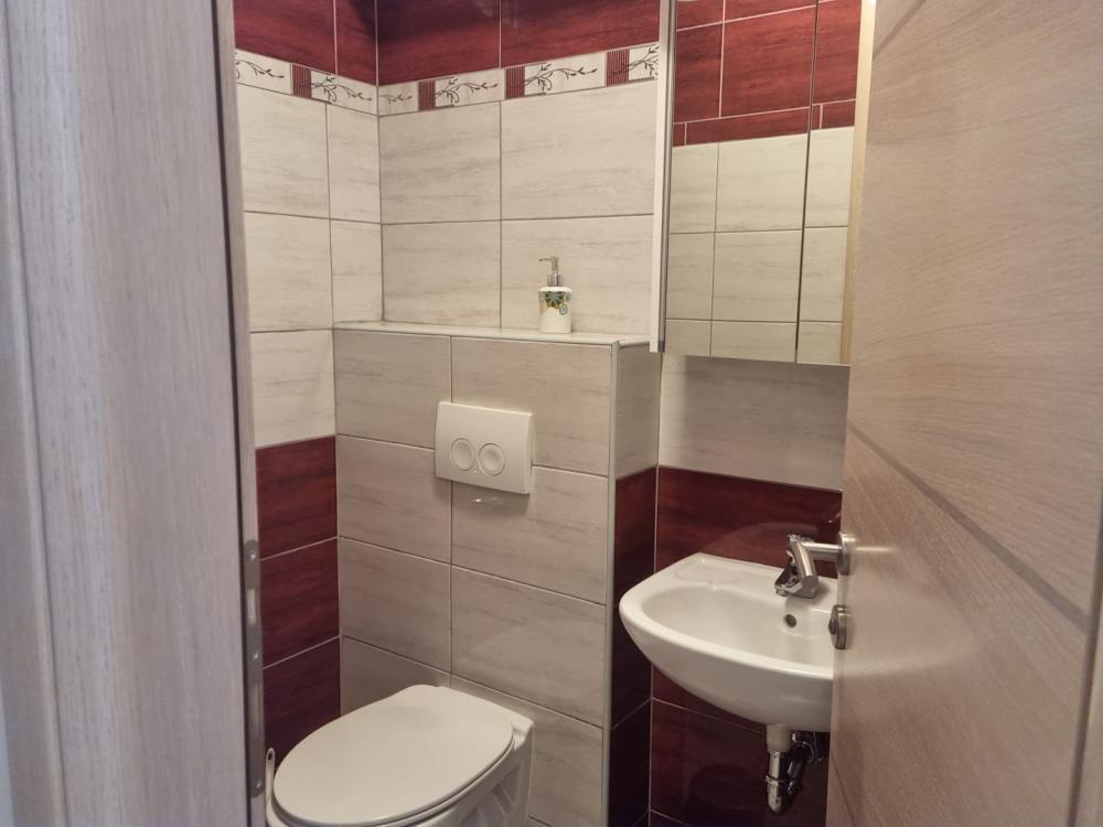 Вилла в Порече, Хорватия, 400 м² - фото 10