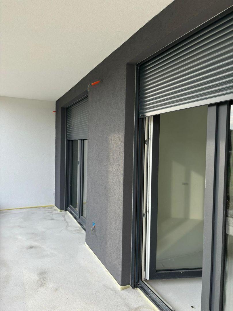 Вилла в Лабине, Хорватия, 188 м² - фото 10