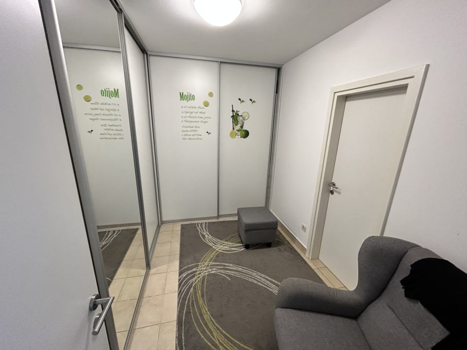 Вилла Mala Mlaka, Хорватия, 354 м² - фото 10