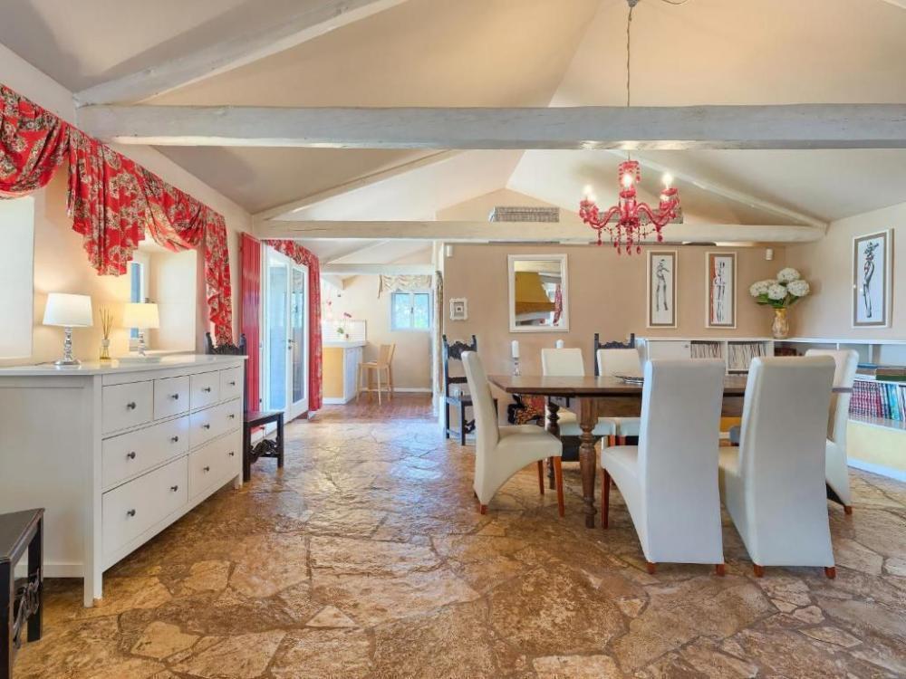 Вилла в Умаге, Хорватия, 300 м² - фото 10