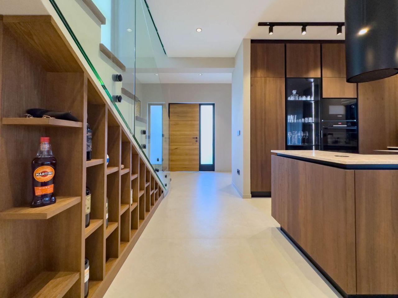 Вилла в Порече, Хорватия, 164 м² - фото 10