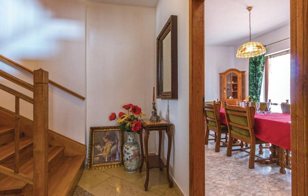 Отель, гостиница в Пуле, Хорватия, 420 м² - фото 10