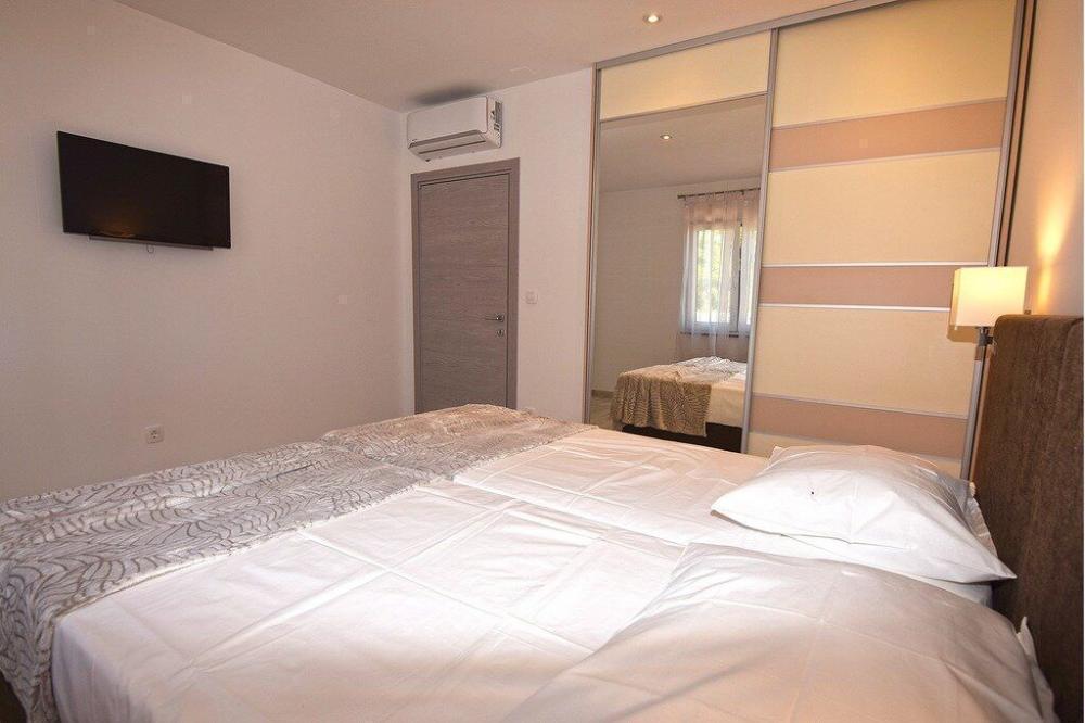 Вилла в Пуле, Хорватия, 145 м² - фото 10