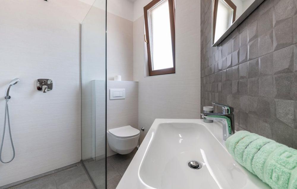 Вилла в Пуле, Хорватия, 565 м² - фото 10