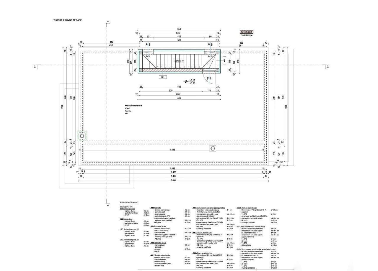 Вилла в Порече, Хорватия, 374 м² - фото 10