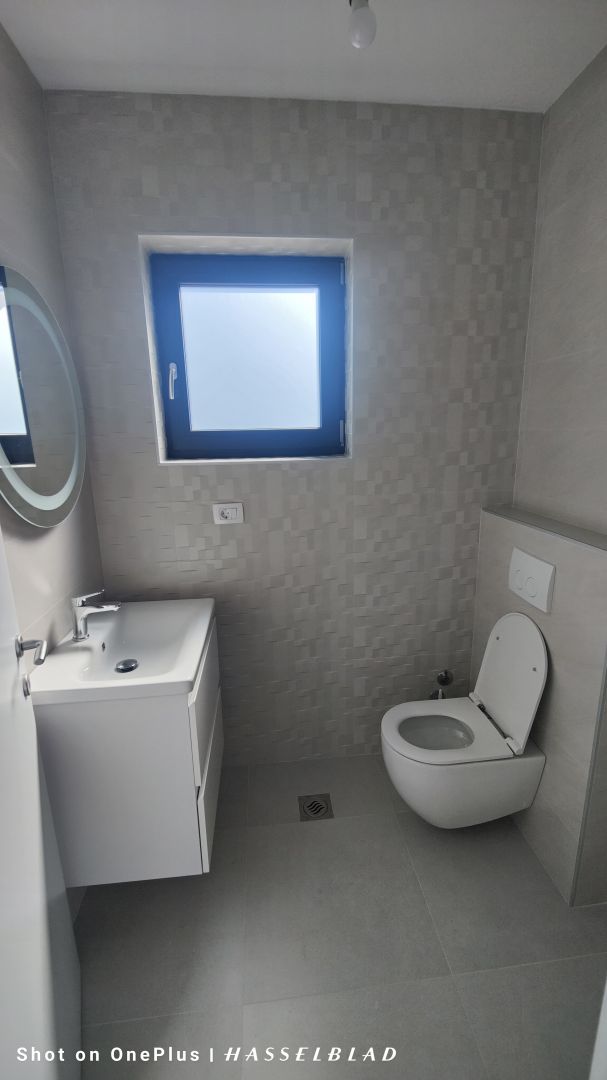 Вилла в Порече, Хорватия, 144 м² - фото 10