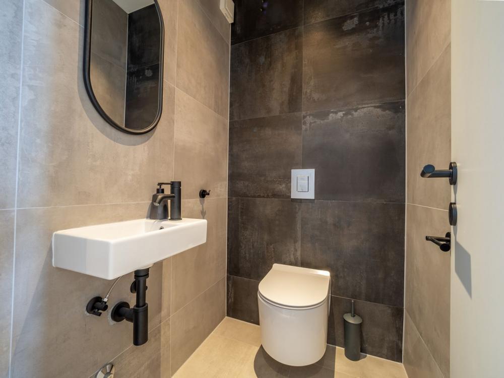 Вилла в Врбнике, Хорватия, 150 м² - фото 10