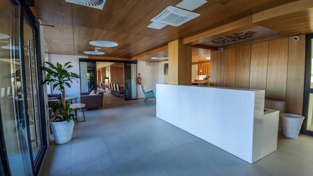 Отель, гостиница Plitvice, Хорватия - фото 10