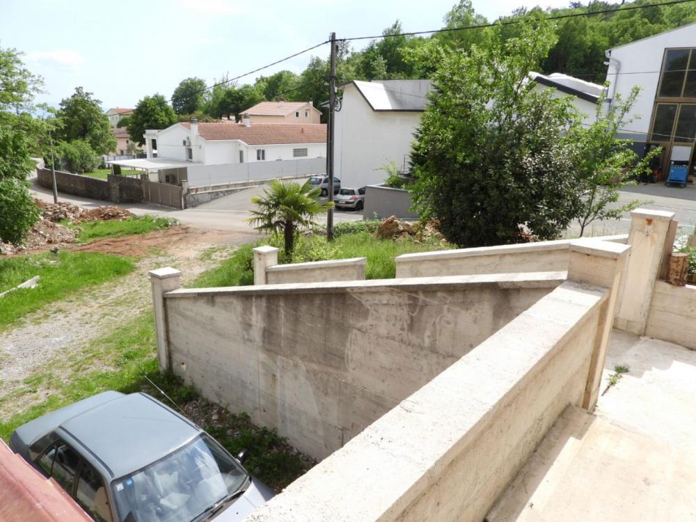 Отель, гостиница в Матульи, Хорватия, 550 м² - фото 10