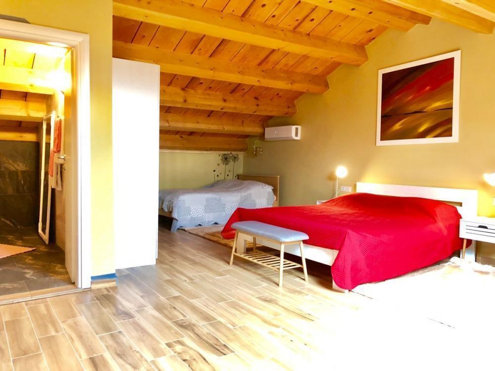 Отель, гостиница в Опатии, Хорватия, 500 м² - фото 10