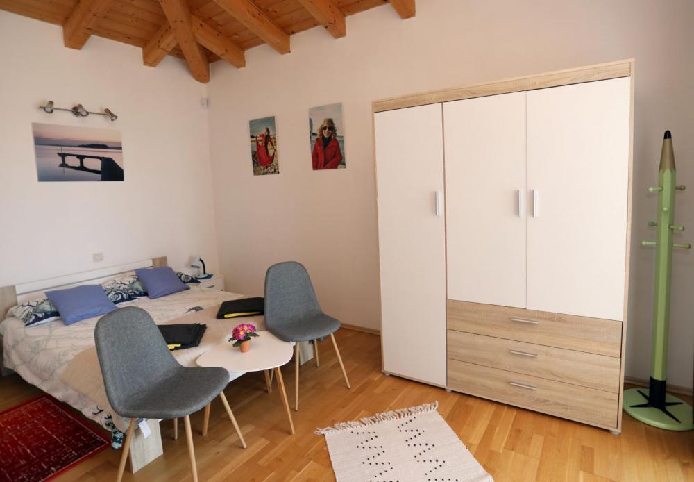 Вилла в Медулине, Хорватия, 226 м² - фото 10