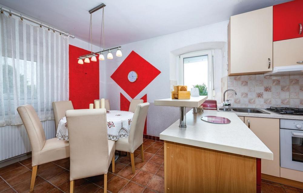 Вилла в Бртонигле, Хорватия, 220 м² - фото 10