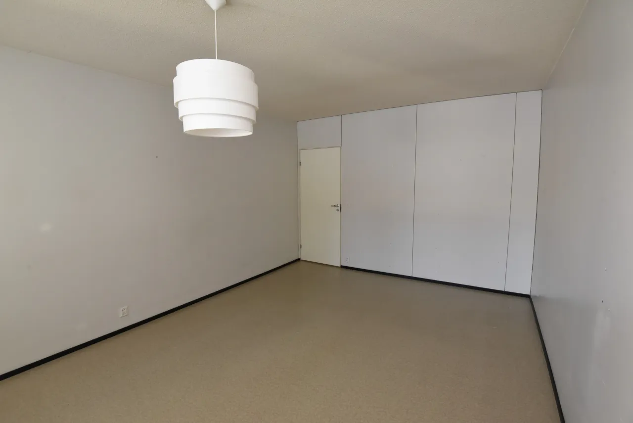 Квартира в Суомуссалми, Финляндия, 57 м² - фото 4