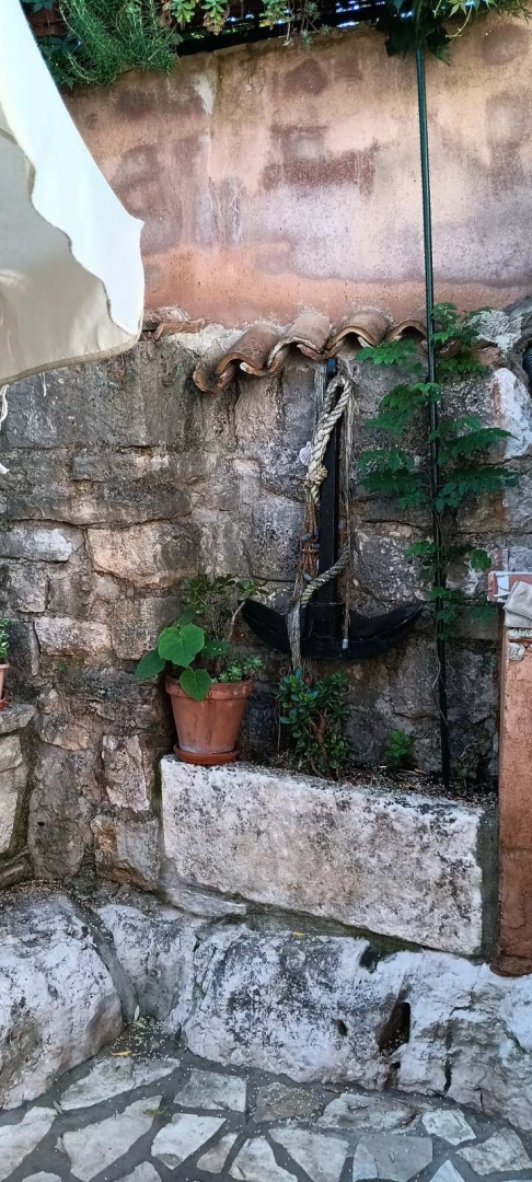 Отель, гостиница в Ровини, Хорватия, 81 м² - фото 10