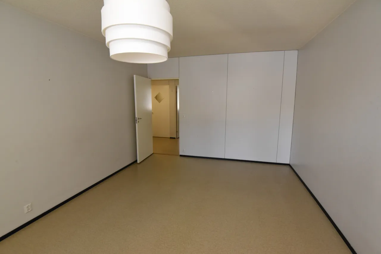 Квартира в Суомуссалми, Финляндия, 57 м² - фото 5