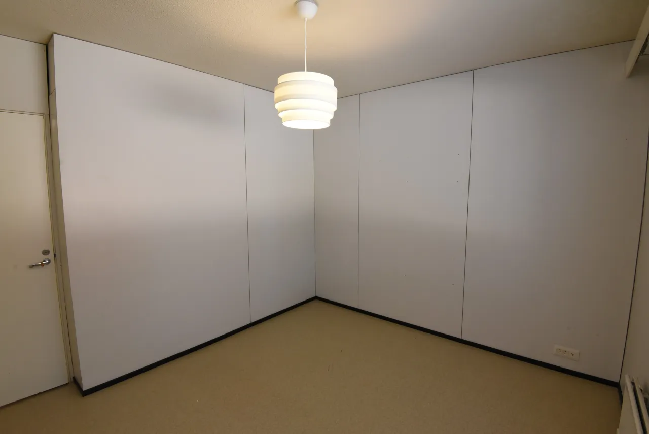 Квартира в Суомуссалми, Финляндия, 57 м² - фото 10