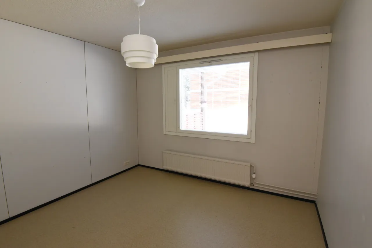 Квартира в Суомуссалми, Финляндия, 57 м² - фото 9