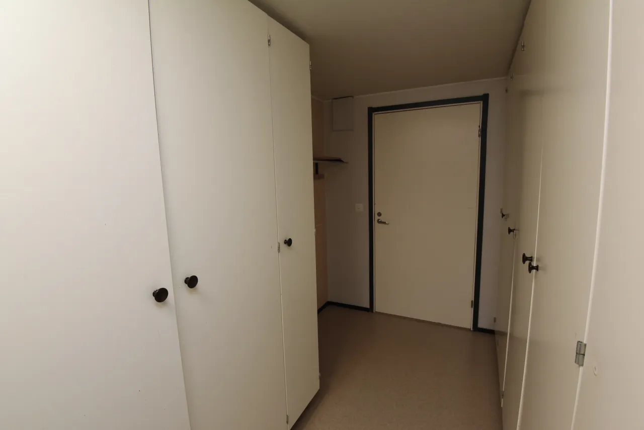 Квартира в Суомуссалми, Финляндия, 57 м² - фото 16