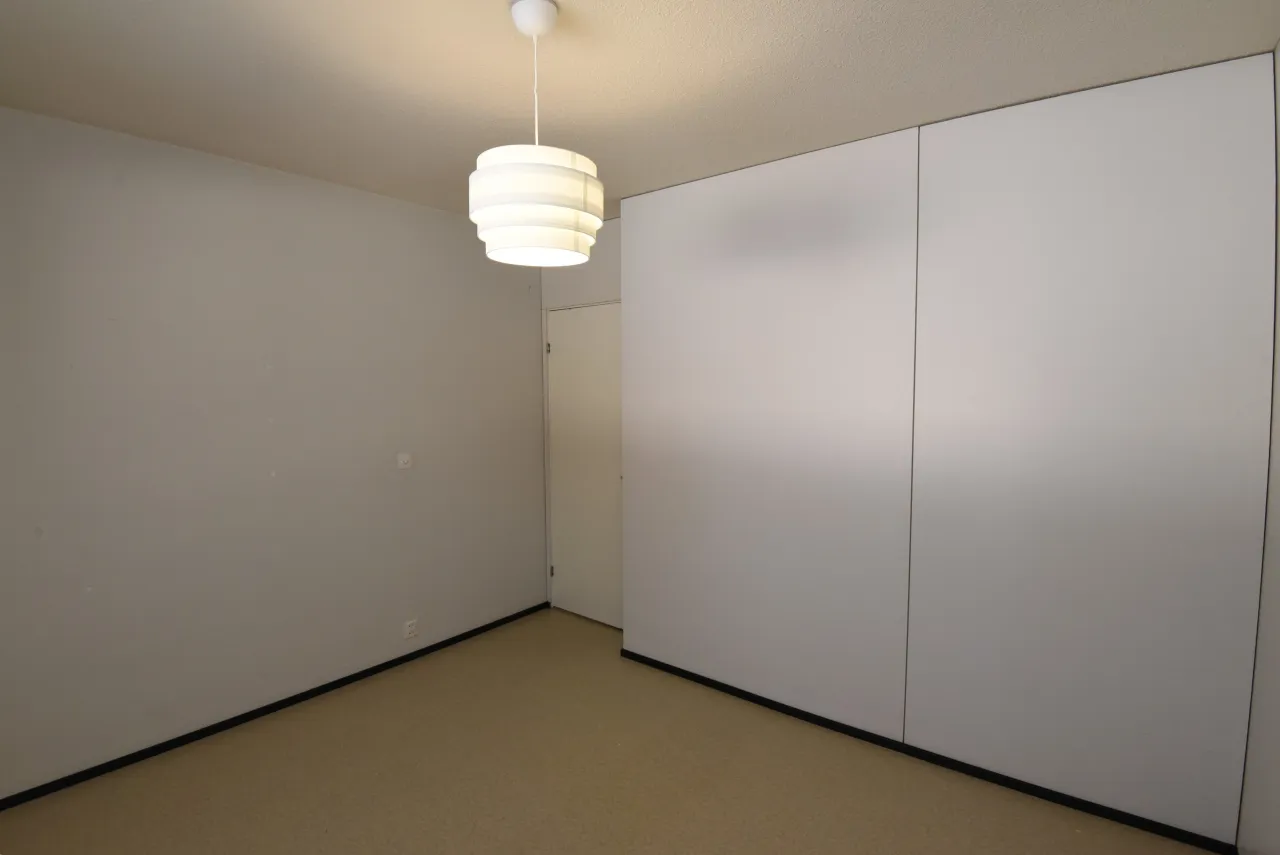 Квартира в Суомуссалми, Финляндия, 57 м² - фото 11